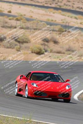 media/Jul-30-2022-Extreme Speed Twilight (Sat) [[245dd23dbe]]/Orange Inter Low/200PM Turn 11/